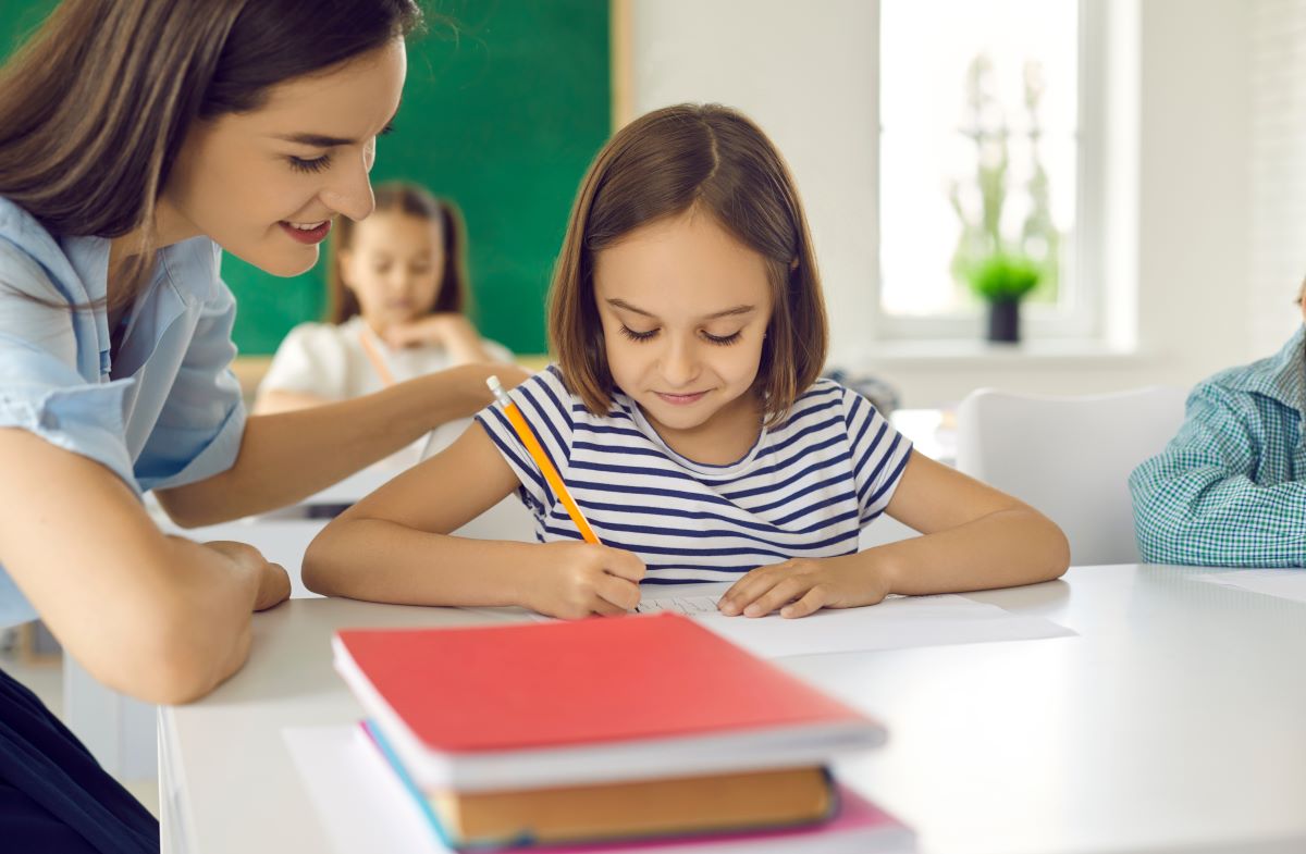 Oct-25-Teaching-Methods-for-the-21st-Century-resize
