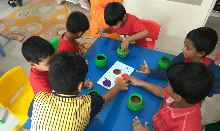 The-Role-and-Importance-of-Co-curricular-Activities-in-developing-leadership-skills